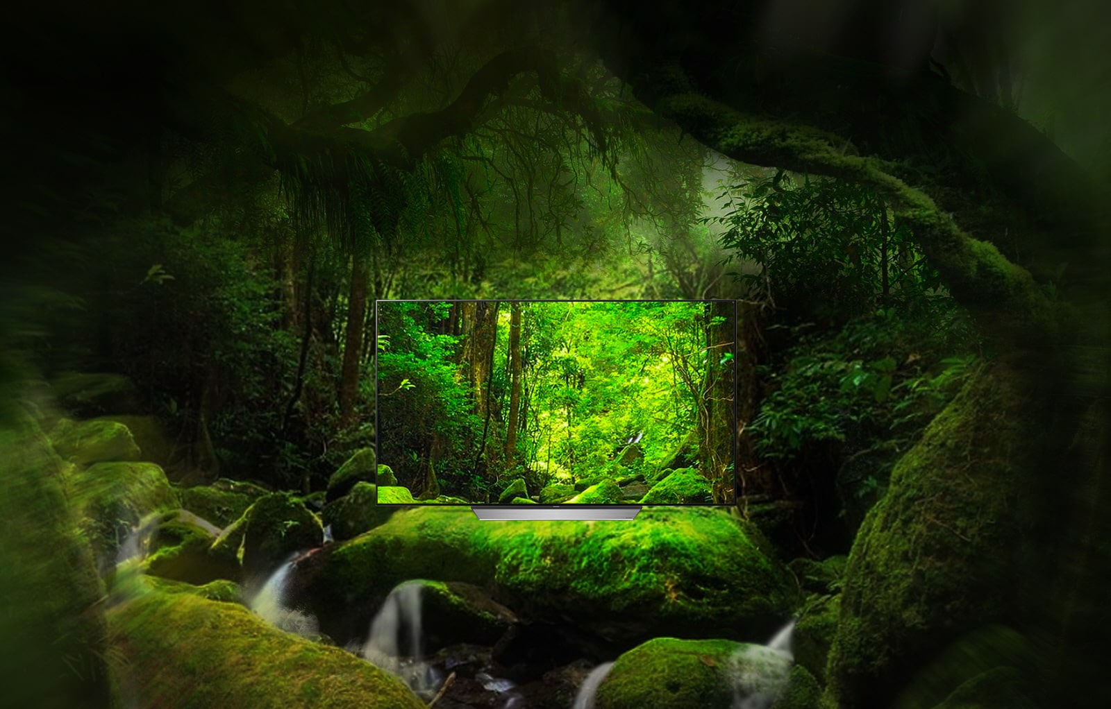 Bringing the cinema sound to you1